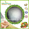 Mcrfee Factory Сульфат аммония 21% для Agricluture